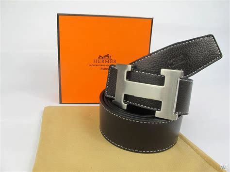 correa hermes precio